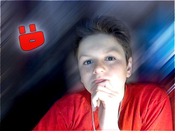 Алексей Иванов