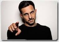 Ерсин Копеш