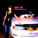 *kiss_Under_Rain *