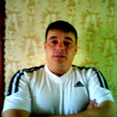 Александр Башун