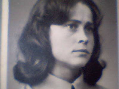 Нелли Шахматова