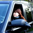 Юлия Андреевна