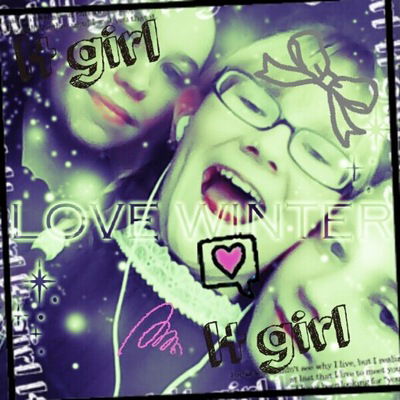 Иришка Грибок