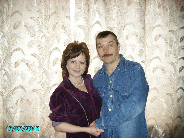 Андрей Уткин