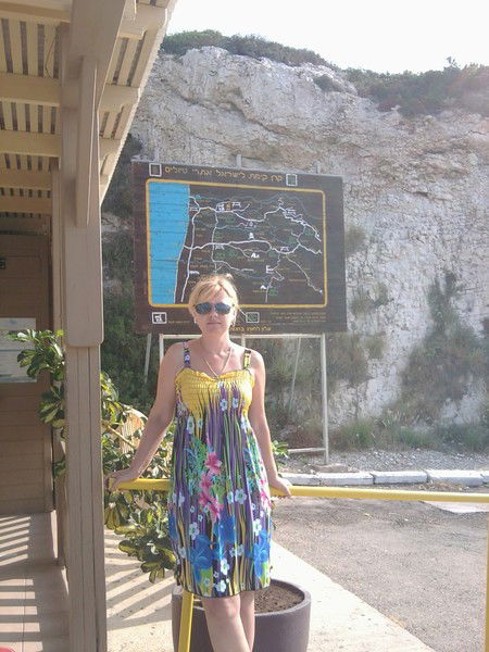 Алеся Головко