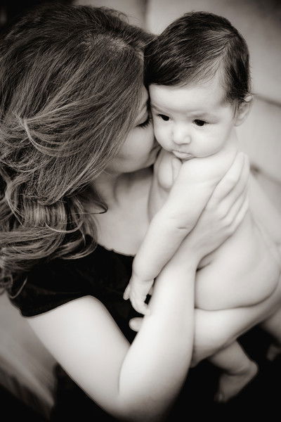 Елена Авшарян