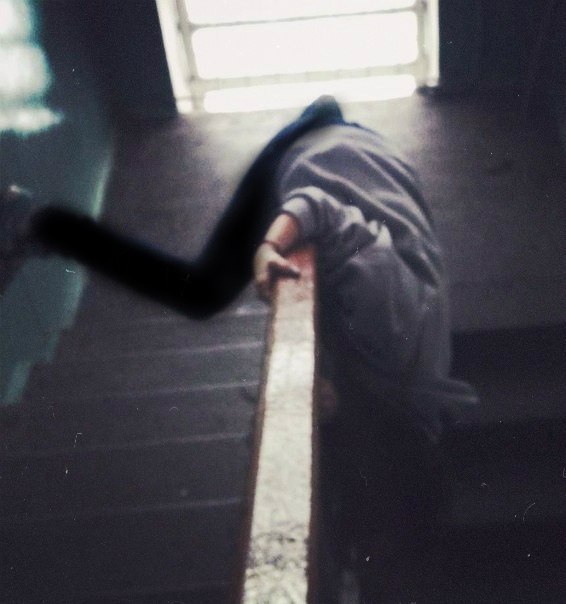 Катюша Фролова