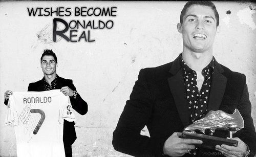 Сакен Жанбуршин