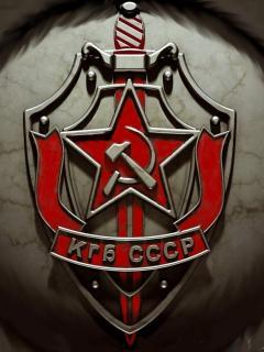 Дмитрий Баранов