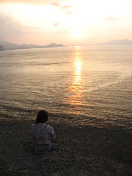 Анжела Макуня