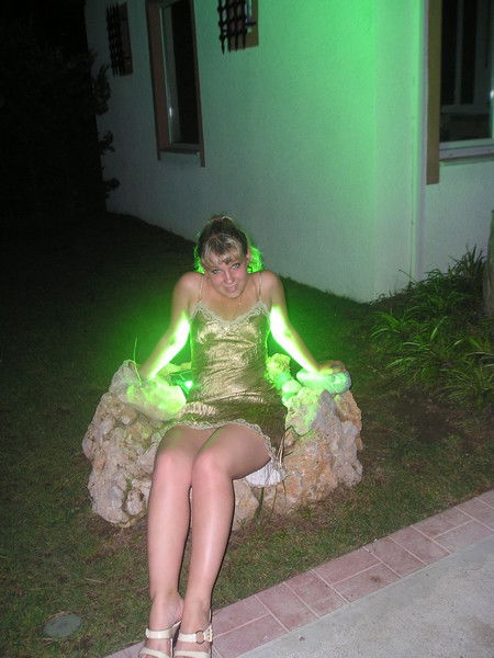 Татьяна Лаврова