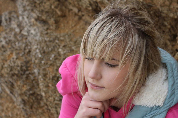 Юлиана Малюга