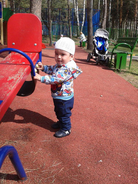 Абдразак Таалайбеков