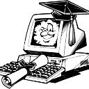 Study Virtual