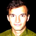 Владимир Марковский