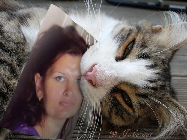 Екатерина Григорьева