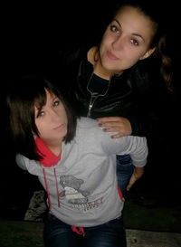 Диана Валентиновна