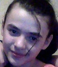 Фаинна Мамедова