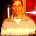 Андрей Макеев