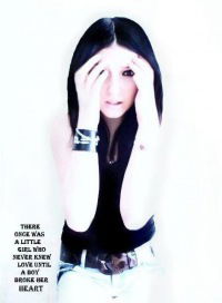 Ксения Кудинова