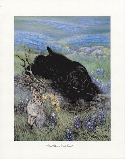 Марина Лазарева