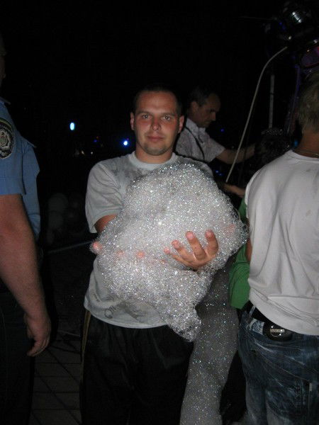 Руслан Бурлаченко