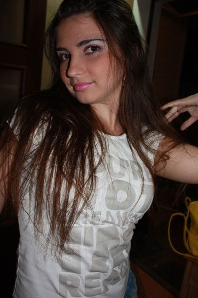 Самая Лучшая