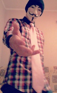 Александр Безруков