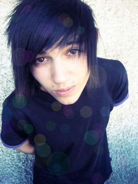 Руслан Ракель