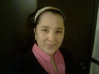 Самал Керимбаева