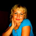 Ильмира Альмухаметова