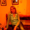 Елена Шагурина