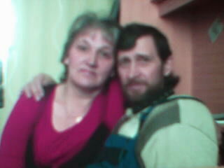 Людмила Ишимцева