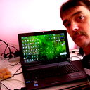 Sergey Skidanov