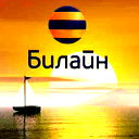 Umidjon Kurbanov