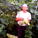 Андрей Биленко