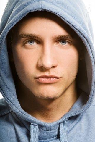 Супер Ренат