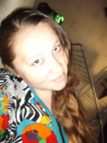 Тимофейиевгения Курбатовы