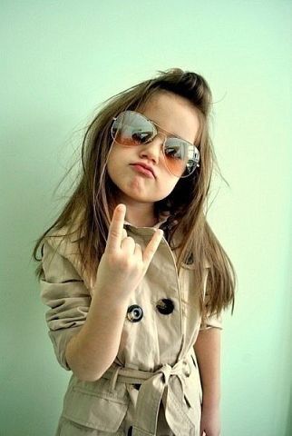 Сашенька Залюбовская