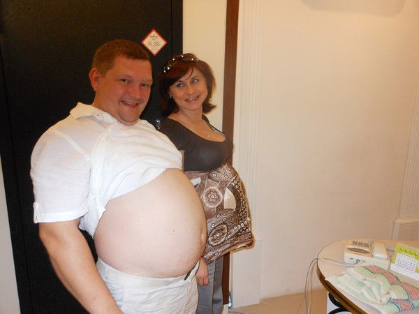 Алексей Попов