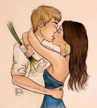 Жанна Сапожникова