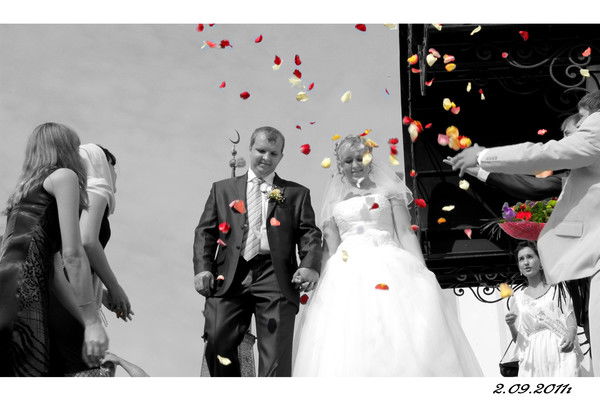 Светлана Кузьмина