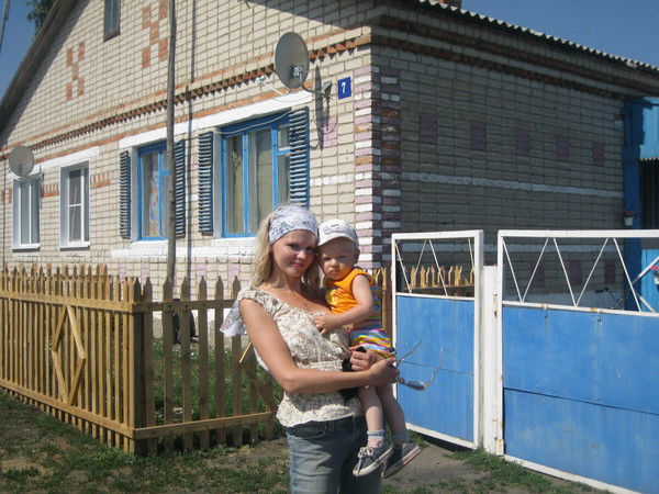 Ольга Кутепова