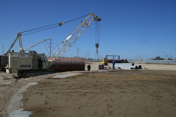 Гулайым Кожирбаева