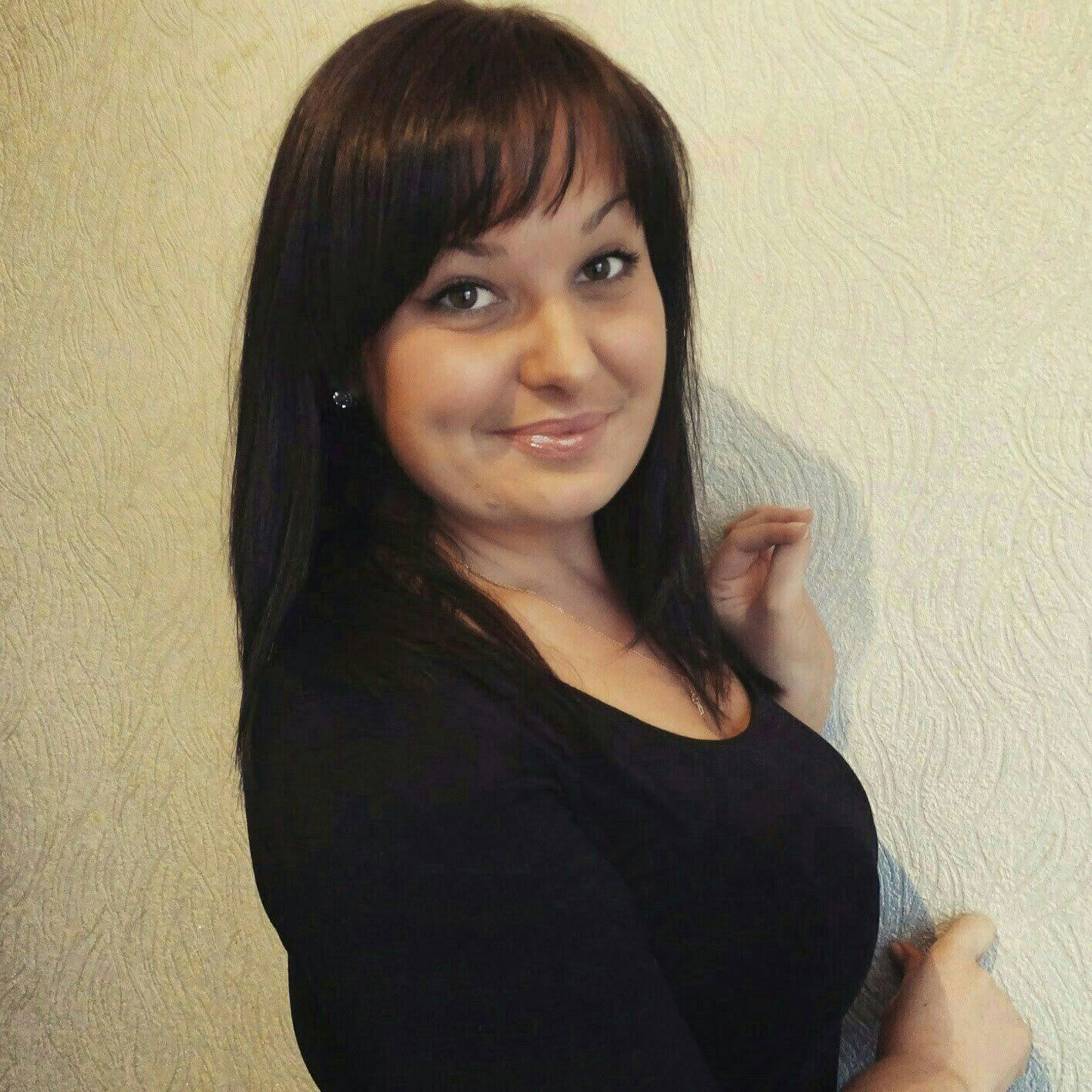 Ксения Бойчук