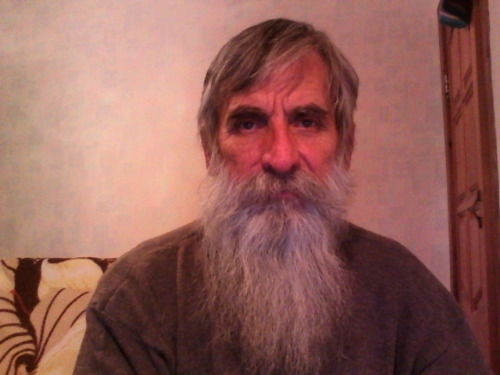 Валерий Смирнов