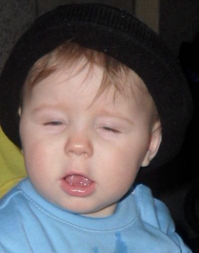 Александер .....