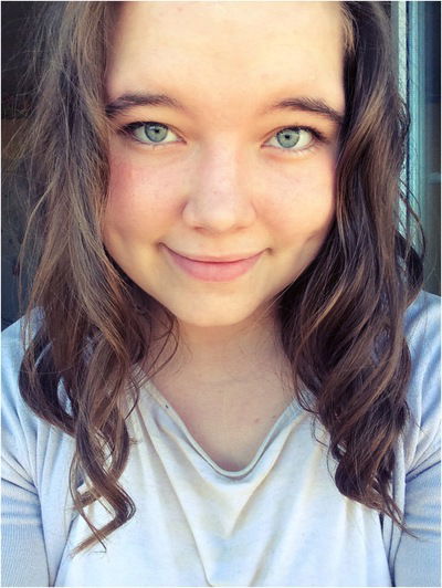 Дарья Сотникова