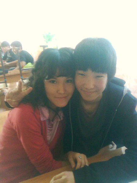 Дьулустан Постников