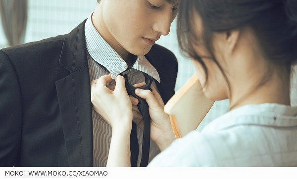 Мамина Радость Папина Гордость